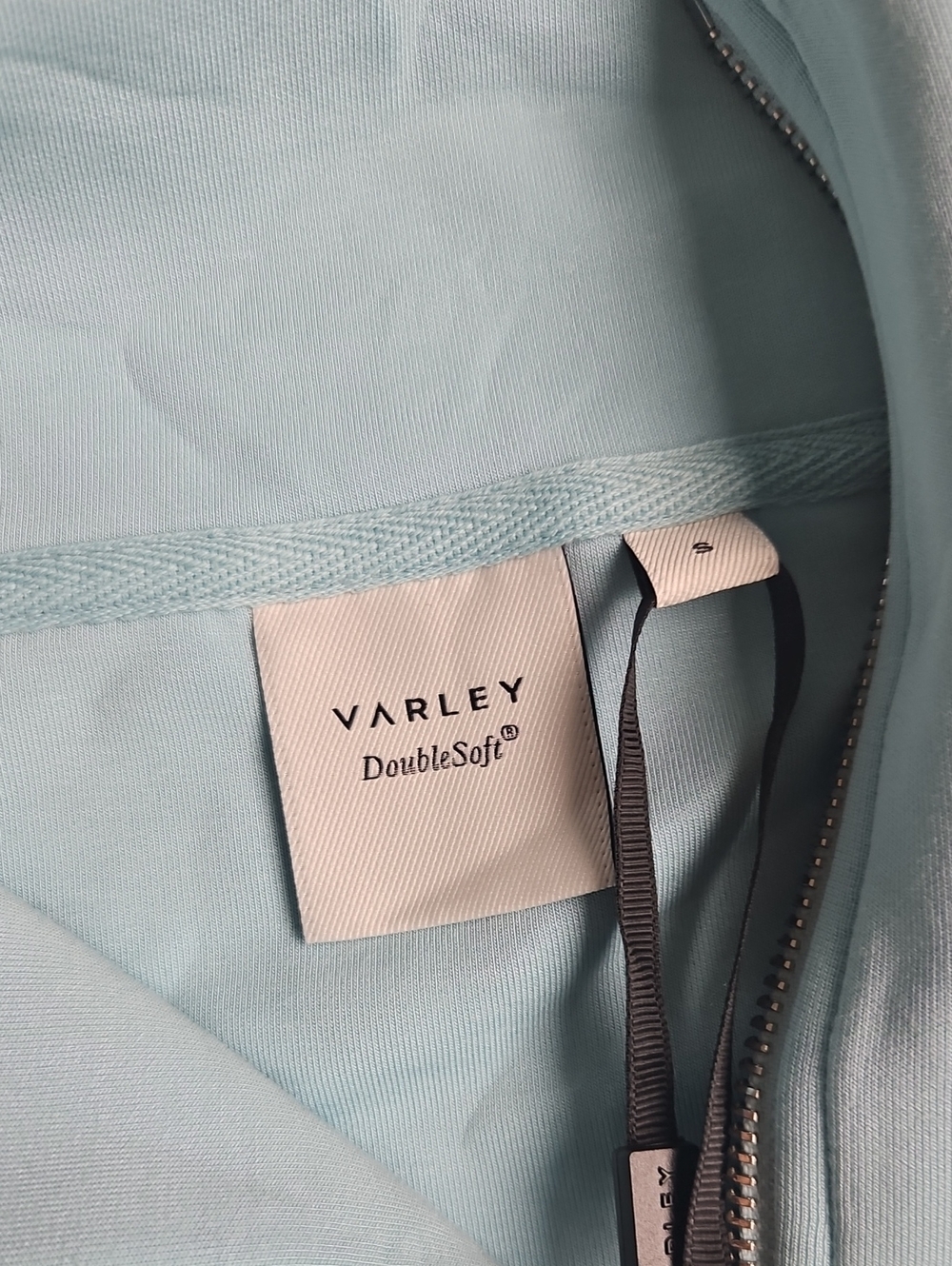 Varley Doublesoft Set - Picture 9 of 13